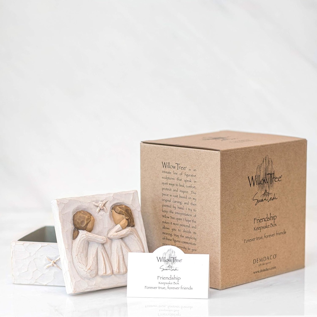 willow-tree-friendship-keepsake-box-fore-6.jpg
