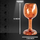 vintage-communion-cup---wooden-wine-gobl-3.jpg