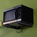 microwave-wall-mount-brackets-foldable-a-6.jpg
