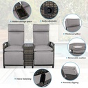patio-recliner-loveseat-chair-adjustable-5.jpg