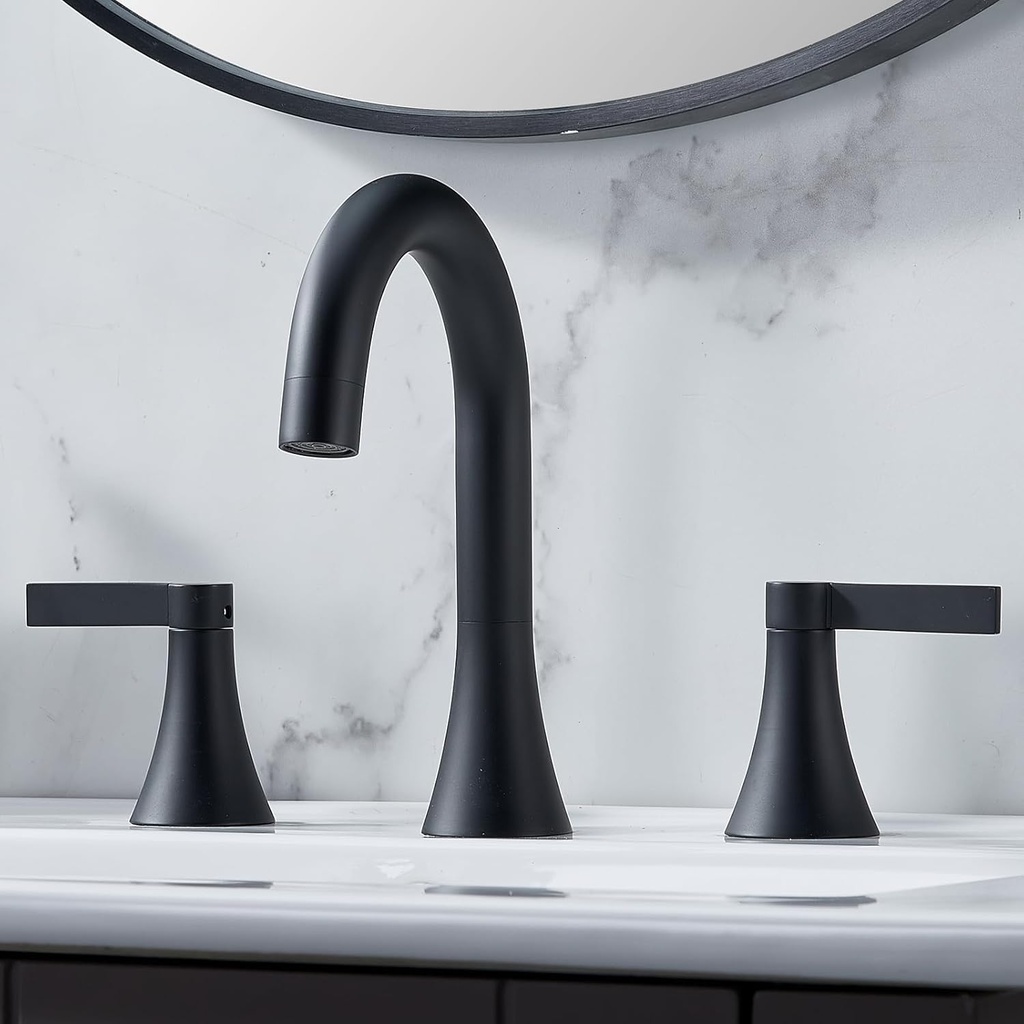 vapsint-matte-black-bathroom-faucet-3-ho-5.jpg