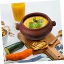 cabilock-ceramic-stew-pot-multi-purpose--6.jpg