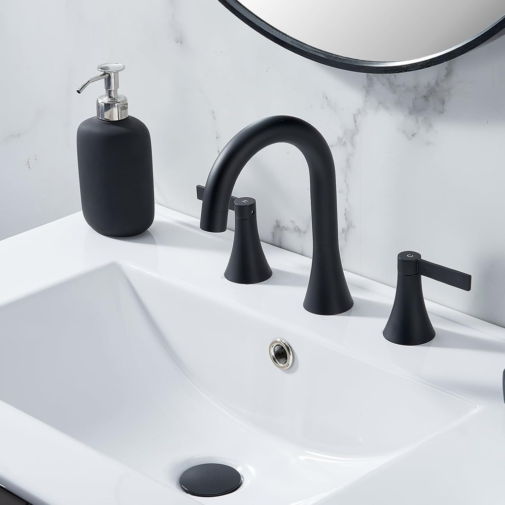 vapsint-matte-black-bathroom-faucet-3-ho-6.jpg