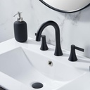 vapsint-matte-black-bathroom-faucet-3-ho-6.jpg