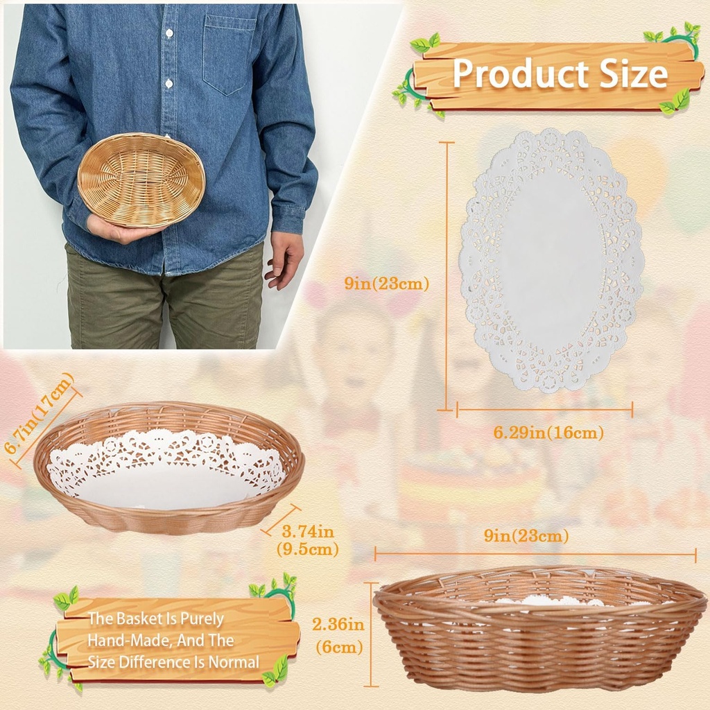 12-pcs-oval-small-plastic-bread-basket-w-2.jpg
