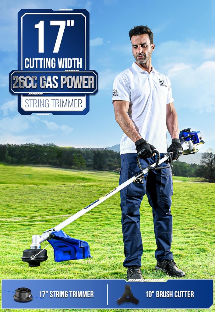 wild-badger-power-26cc-weed-wacker-gas-p-2.jpg