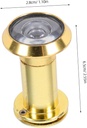 sewroro-wide-angle-door-viewer-peephole--2.jpg