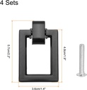 uxcell-4-sets-rectangle-ring-pulls-handl-2.jpg