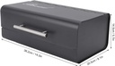 bread-bin-bread-box-bread-storage-contai-2.jpg