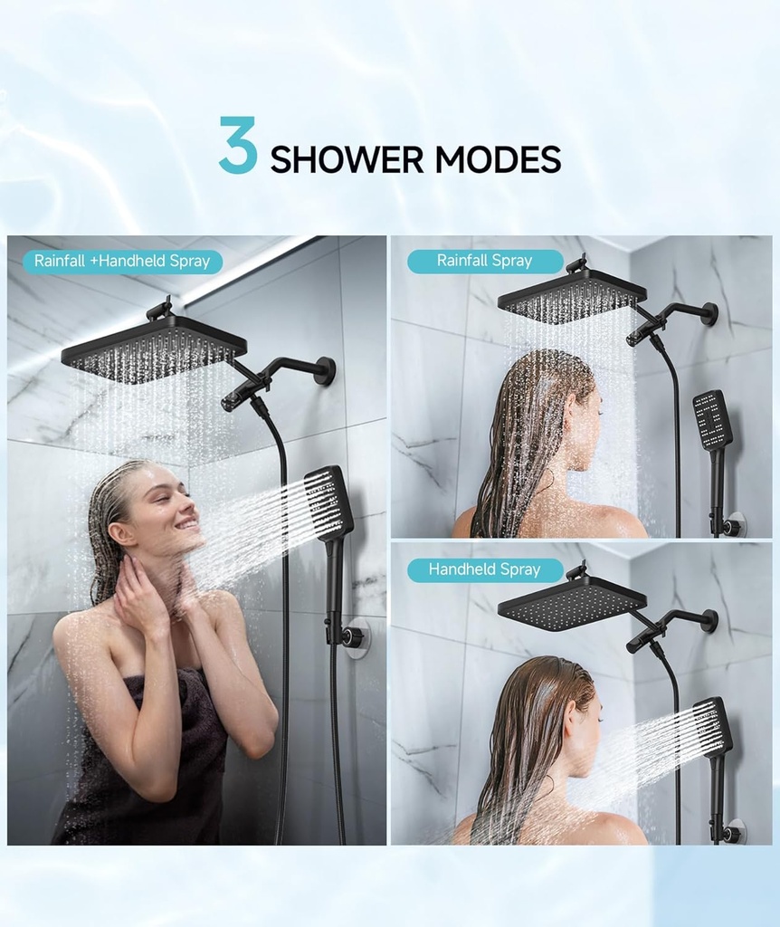 high-pressure-rain-shower-head-with-hand-4.jpg