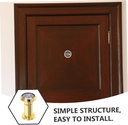 sewroro-wide-angle-door-viewer-peephole--3.jpg