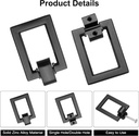 uxcell-4-sets-rectangle-ring-pulls-handl-3.jpg