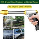 upgrade-water-hose-nozzle-long-rod-garde-3.jpg
