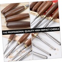 6pcs-wood-carving-chisels-set-with-walnu-3.jpg
