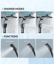 high-pressure-rain-shower-head-with-hand-5.jpg