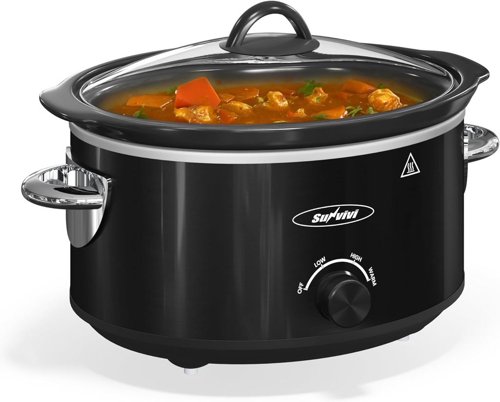 sunvivi-slow-cooker-4-quart-and-2-pot-sm-2.jpg