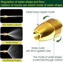 upgrade-water-hose-nozzle-long-rod-garde-5.jpg