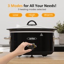 sunvivi-slow-cooker-4-quart-and-2-pot-sm-3.jpg