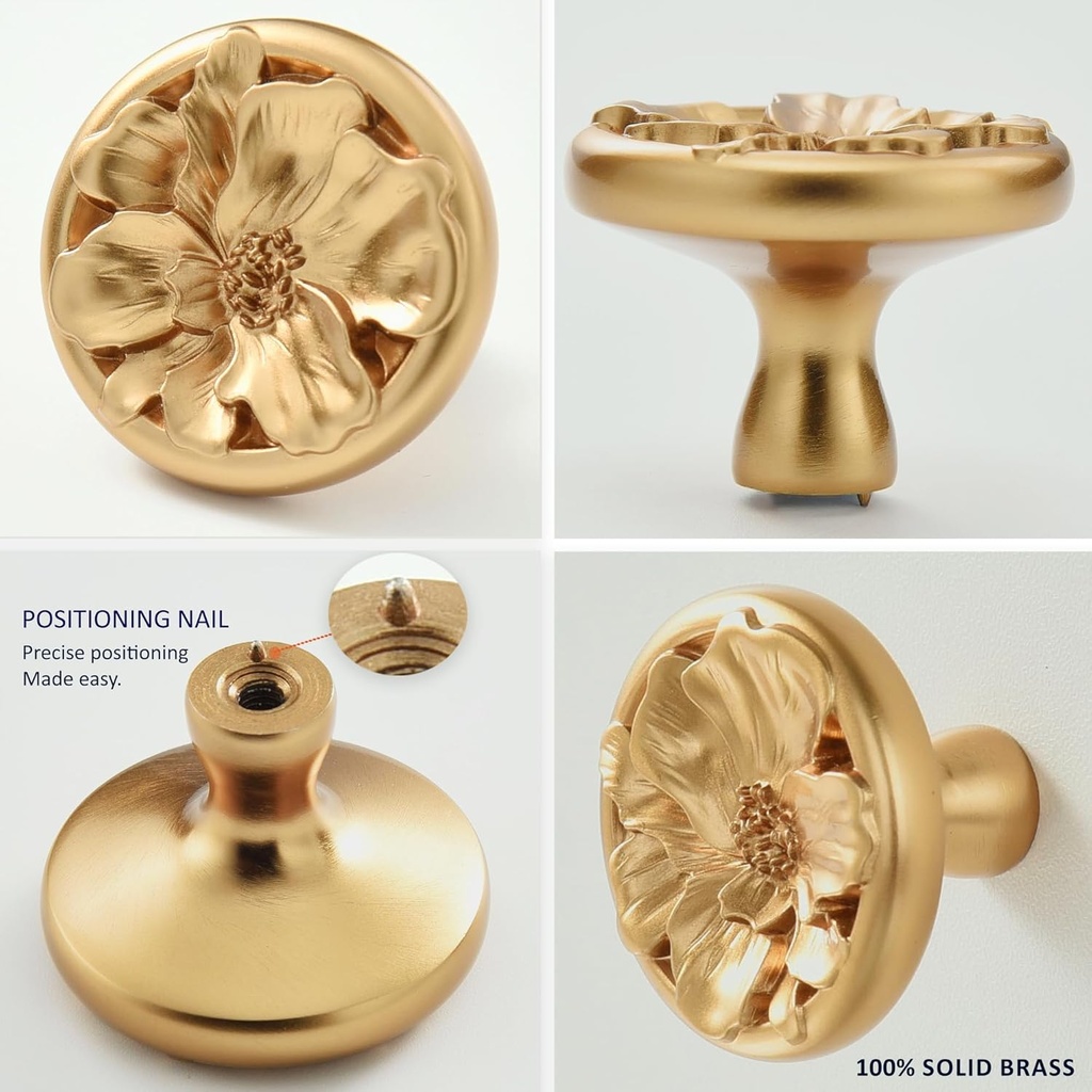 flower-cabinet-pulls-handle-knob-drawer--3.jpg