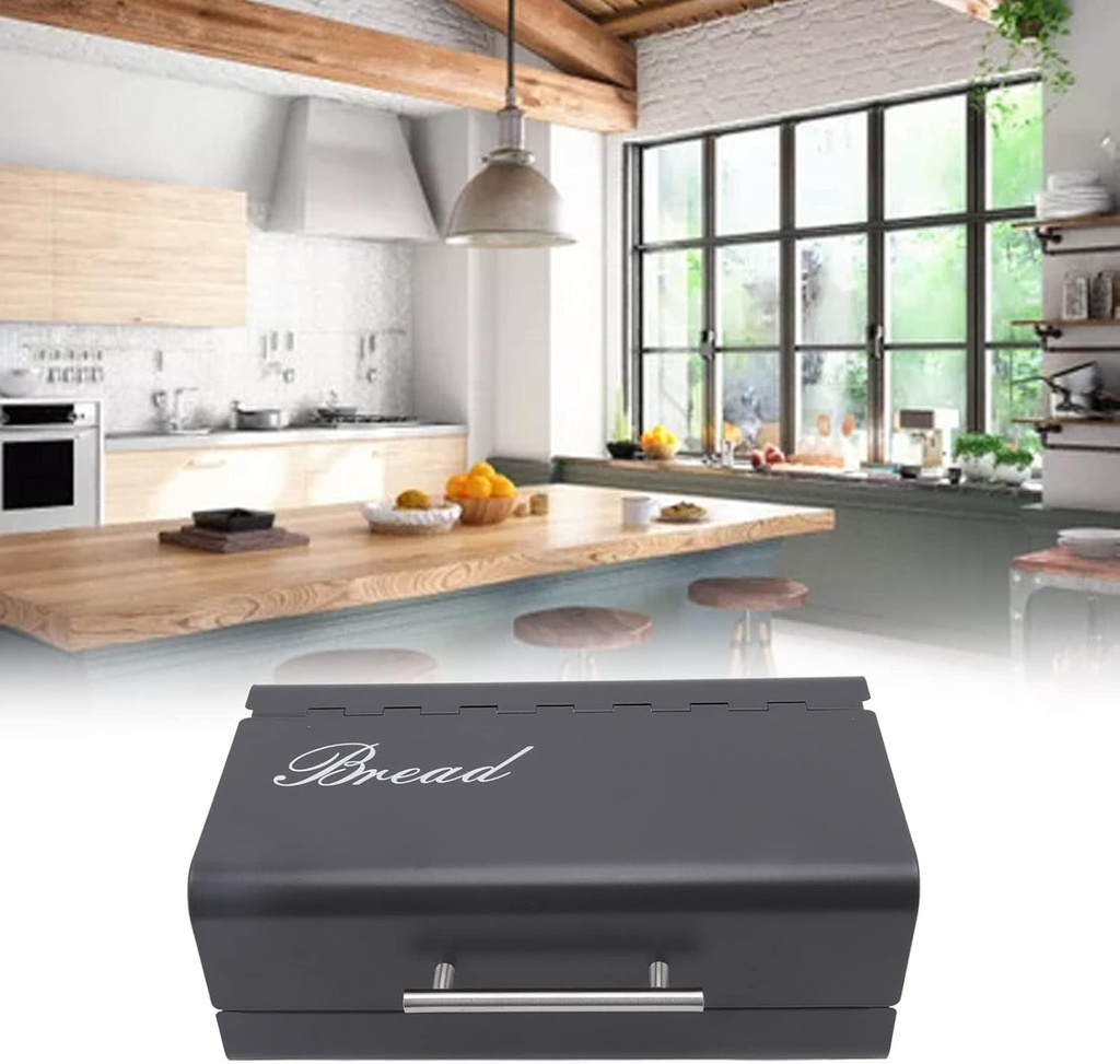 bread-bin-bread-box-bread-storage-contai-5.jpg