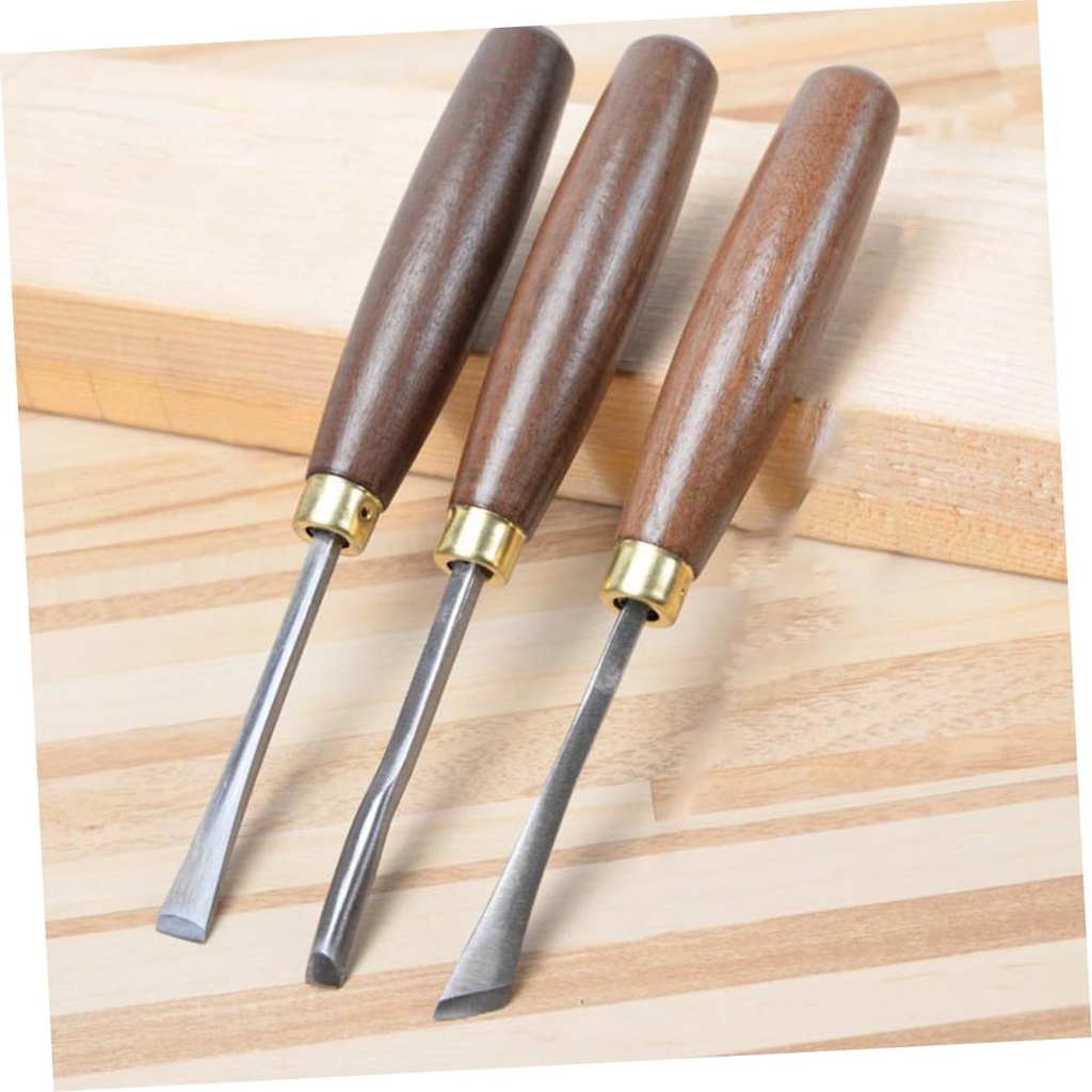 6pcs-wood-carving-chisels-set-with-walnu-5.jpg