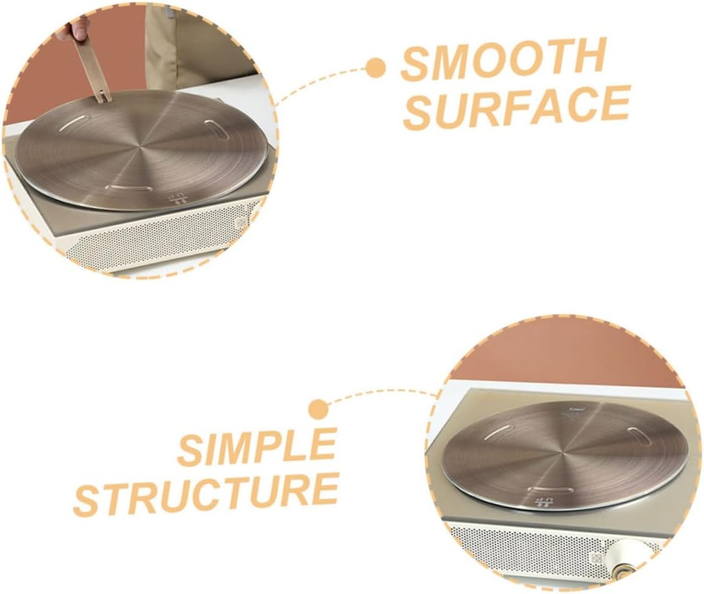 aboofan-induction-cooktop-heat-diffuser--2.jpg