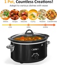 sunvivi-slow-cooker-4-quart-and-2-pot-sm-4.jpg