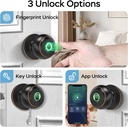 geektale-fingerprint-door-lock-for-bedro-2.jpg