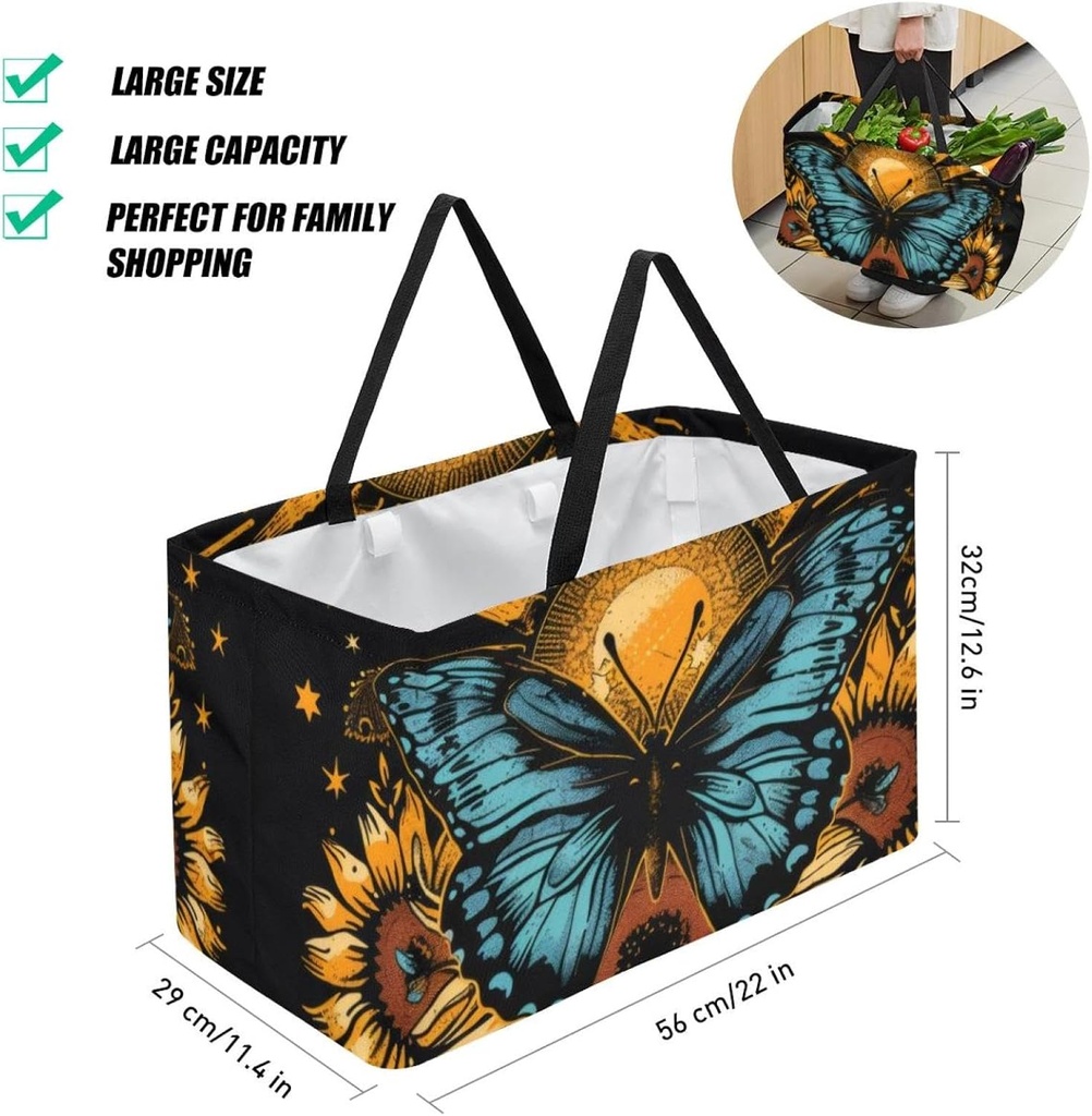 reusable-grocery-bags-for-women-large-re-2.jpg