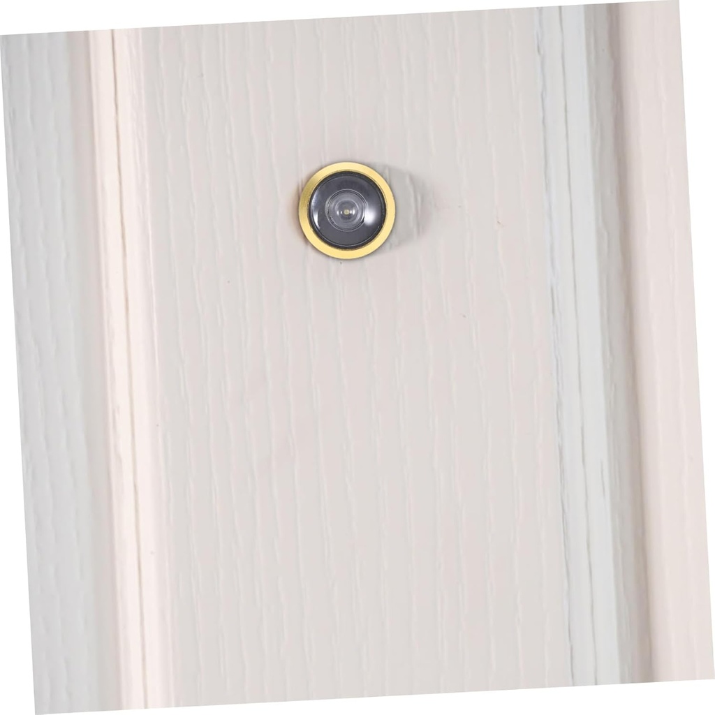 sewroro-wide-angle-door-viewer-peephole--6.jpg