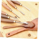 6pcs-wood-carving-chisels-set-with-walnu-6.jpg