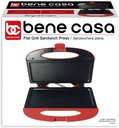bene-casa---red-nonstick-flat-grill-sand-3.jpg