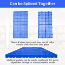 plastic-pallets-for-basement-storage-lig-5.jpg