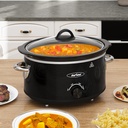 sunvivi-slow-cooker-4-quart-and-2-pot-sm-5.jpg