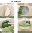 suction-cup-sink-corner-rack---2025-upgr-4.jpg