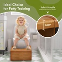 amazerbath-toddler-toilet-step-stool-3-i-4.jpg