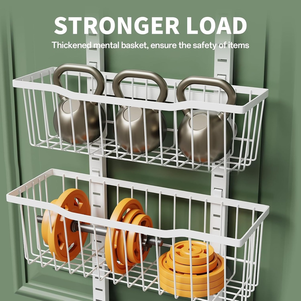 over-the-door-organizer8-tier-over-the-d-5.jpg