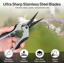 65-ultra-sharp-pruning-shears-2-pack-gar-3.jpg