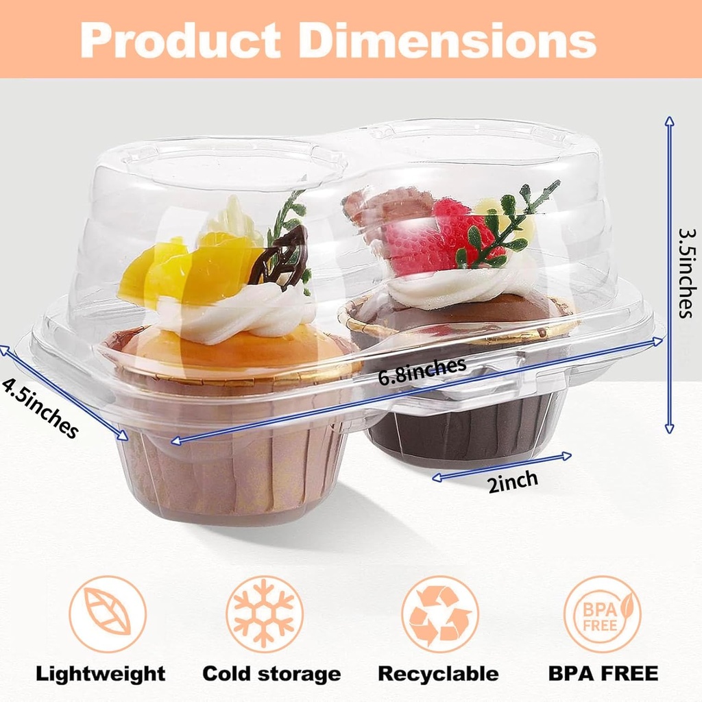 50-pcs-2-compartment-cupcake-containers--3.jpg