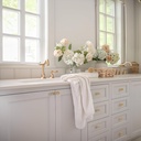flower-cabinet-pulls-handle-knob-drawer--6.jpg