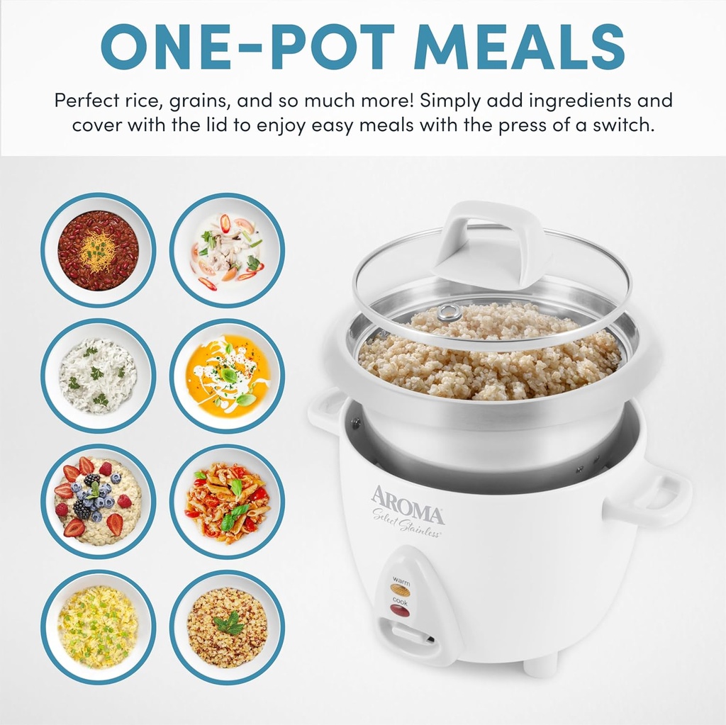 aroma-select-stainless-rice-cooker-3-cup-2.jpg