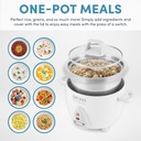 aroma-select-stainless-rice-cooker-3-cup-2.jpg