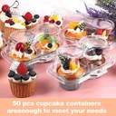 50-pcs-2-compartment-cupcake-containers--4.jpg