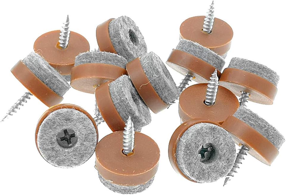 alimitopia-40pcs-screw-on-furniture-felt-3.jpg