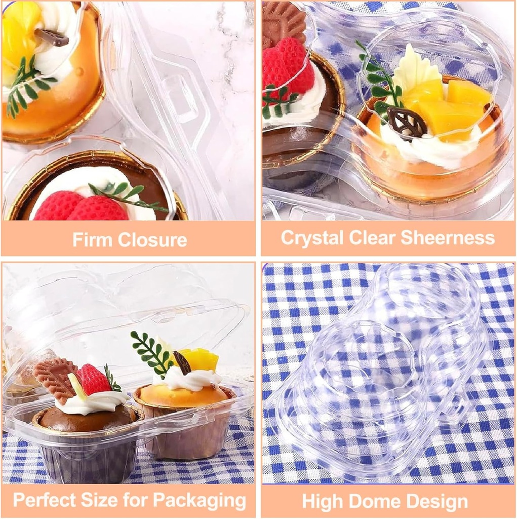 50-pcs-2-compartment-cupcake-containers--5.jpg