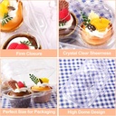 50-pcs-2-compartment-cupcake-containers--5.jpg