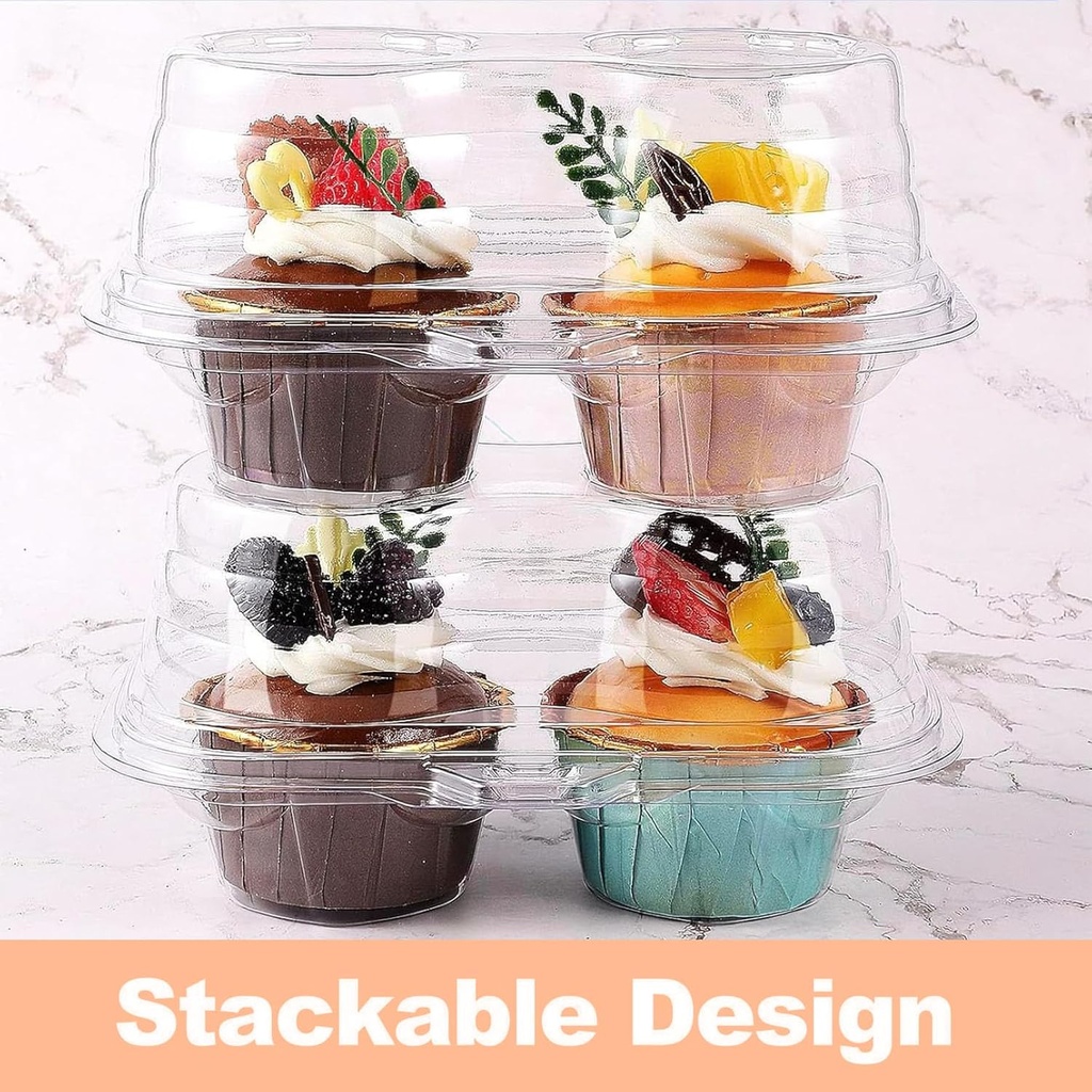 50-pcs-2-compartment-cupcake-containers--6.jpg