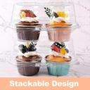 50-pcs-2-compartment-cupcake-containers--6.jpg