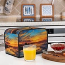 blue-dusk-gold-sunset-toaster-cover-2-sl-6.jpg