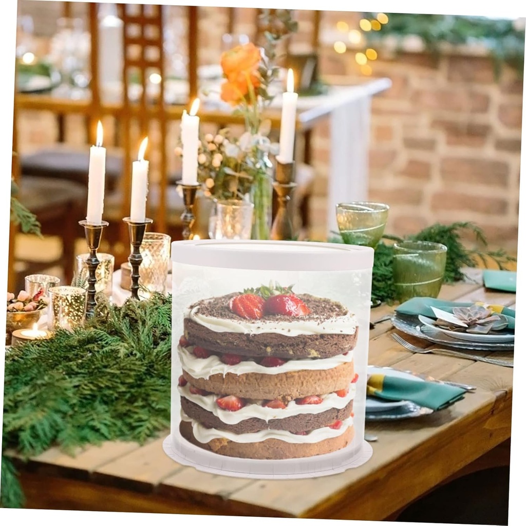 cabilock-2pcs-cake-box-transparent-birth-6.jpg